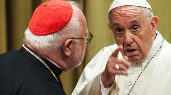 1710406540 767 Am fost orbit de o fata Avusesem deja o iubita