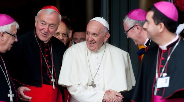 1710406540 971 Am fost orbit de o fata Avusesem deja o iubita