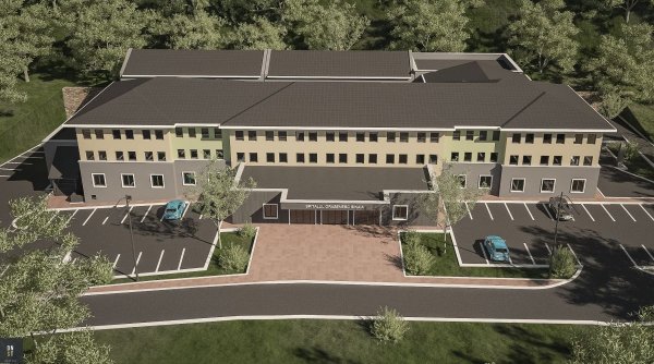 1710407261 118 Cel mai bun spital este aproape de casa