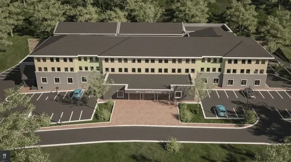 1710407261 118 Cel mai bun spital este aproape de casa