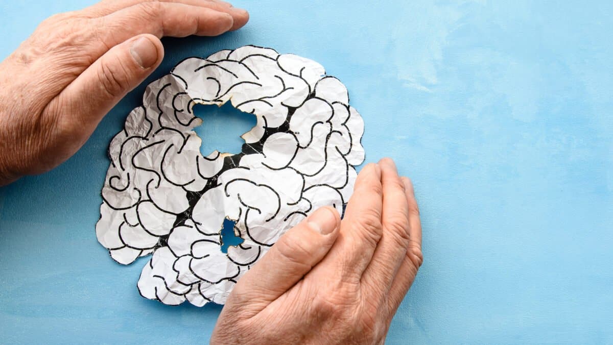 Dr. Vlad Ciurea ne spune ce să facem pentru a avea un creier sănătos