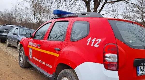 1710746326 568 Peste 100 de persoane il cauta pe Aryan baietelul de