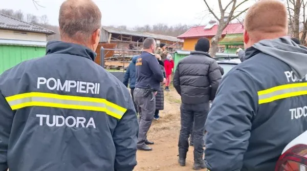 1710746326 69 Peste 100 de persoane il cauta pe Aryan baietelul de