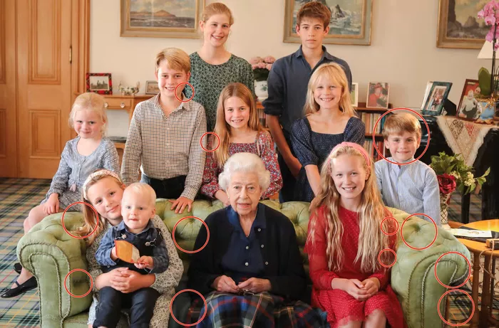Boala lui Kate Middleton este mai gravă decât s-a crezut? Boala lui Kate Middleton este mai gravă decât s-a crezut? Ce a spus și fratele Prințesei Diana