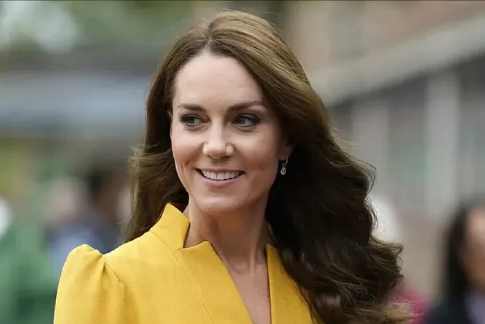 Boala lui Kate Middleton este mai gravă decât s-a crezut? Ce a spus și fratele Prințesei Diana