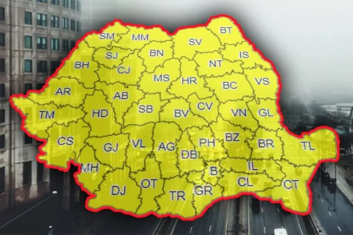 1710914178_Anunt-ANM-de-ultima-ora-pentru-mai-multe-zone-din-Romania-Cod-galben-de-ceata-6-judete-afectate.jpg