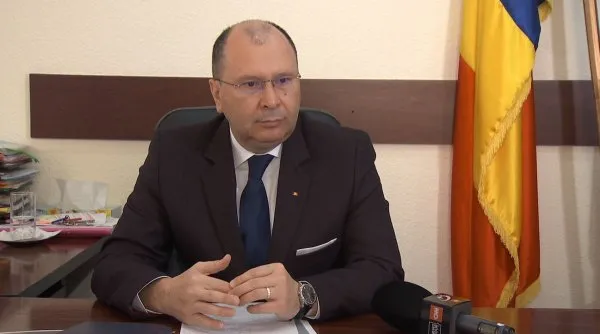 daniel baciu ce este decizie pensionare daniel baciu ce este decizie pensionare