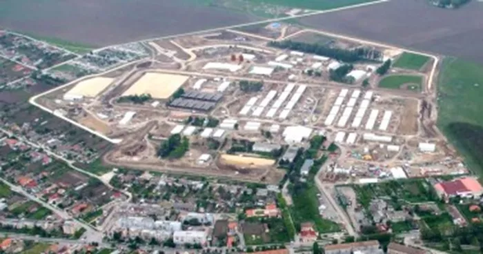 Oraşul din România care este pe primul loc în Europa. NATO apreciază mult acest demers, costă miliarde de dolari