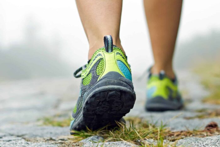 1711291616 mers pe jos scaled e1709069258899