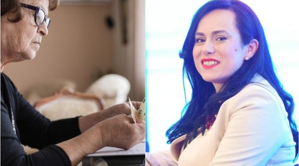 card european dizabilitate