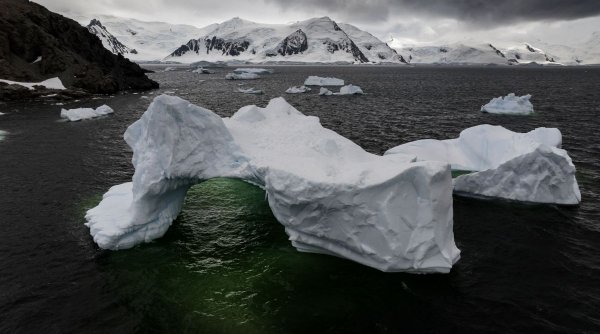 1711619491 153 Se da ceasul inainte Fenomenul are legatura cu schimbarile climatice