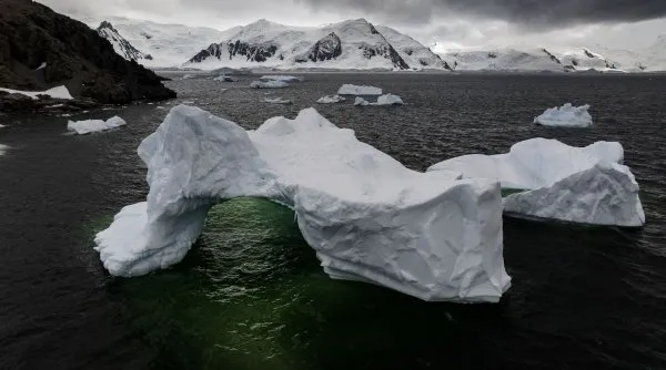 1711619491 153 Se da ceasul inainte Fenomenul are legatura cu schimbarile climatice