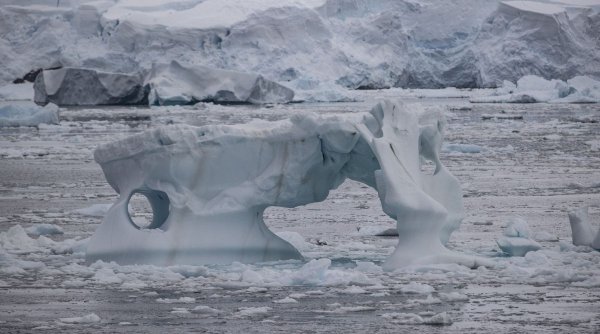 1711619491 188 Se da ceasul inainte Fenomenul are legatura cu schimbarile climatice