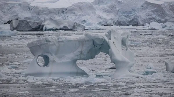 1711619491 188 Se da ceasul inainte Fenomenul are legatura cu schimbarile climatice