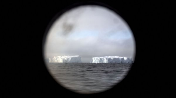 1711619491 342 Se da ceasul inainte Fenomenul are legatura cu schimbarile climatice