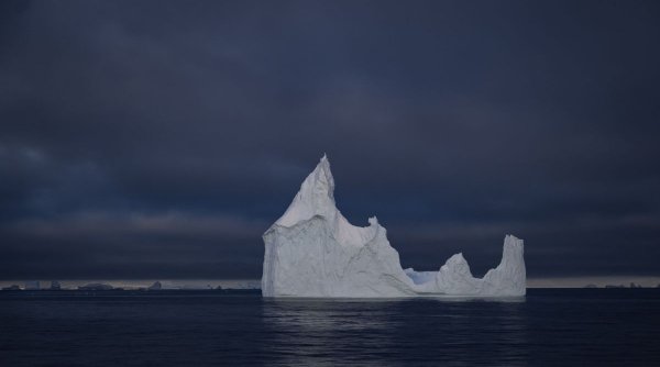 1711619491 699 Se da ceasul inainte Fenomenul are legatura cu schimbarile climatice