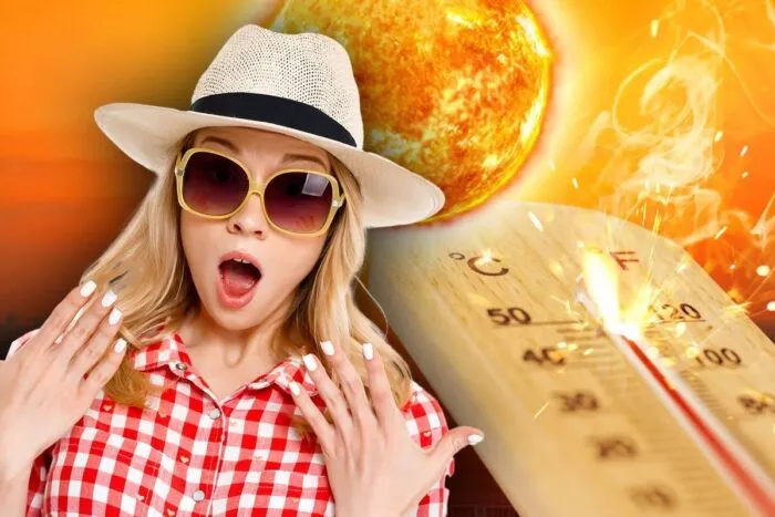 ANM-anunta-vreme-tropicala-in-plina-primavara.-Zonele-cele-mai-afectate-in-weekend-.jpg