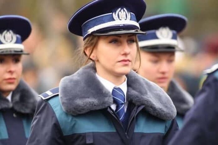 Admitere Politie 2024 Candidatii care pot fi admisi fara sa