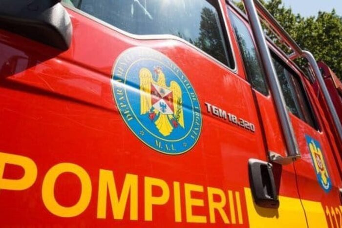 Academia de Poliţie, a afişat calendarul pentru examene şi acte necesare pentru concursul de Admitere la Pompieri Admitere Pompieri 2024 Calendar examene si acte necesare