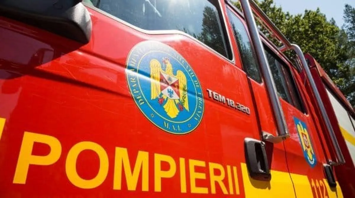 Admitere-Pompieri-2024-Calendar-examene-si-acte-necesare.jpg