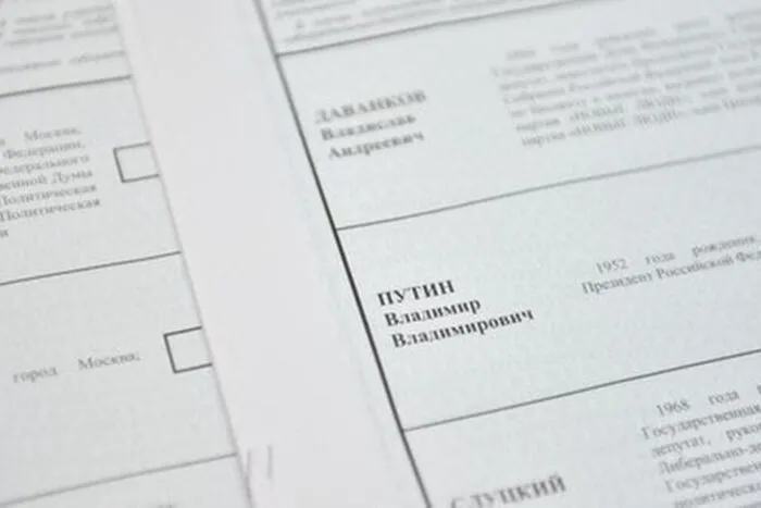 Alegeri-Rusia-2024-Adevaratul-motiv-pentru-care-scrutinul-prezidential-de.jpg