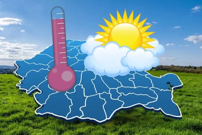 Aprilie-aduce-temperaturi-de-vara-Prognoza-meteo-pentru-urmatoarele-saptamani-unde-vor-fi-peste-27-de-grade.jpg