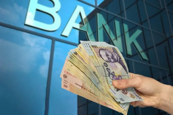 Banca-din-Romania-care-a-castigat-increderea-clientilor.-Sute-de-mii-de-romani-au-ales-sa-isi-tina-banii-aici-ce-are-special.jpg