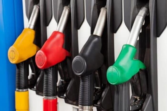 Care este prețul carburanților astăzi, 11 martie 2024, în București? Benzina si motorina Romania printre cele mai ieftine din UE