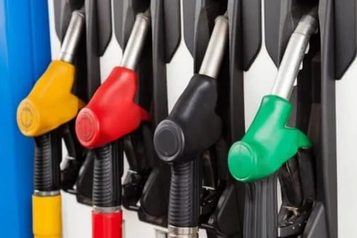 Benzina-si-motorina-Romania-printre-cele-mai-ieftine-din-UE.jpg