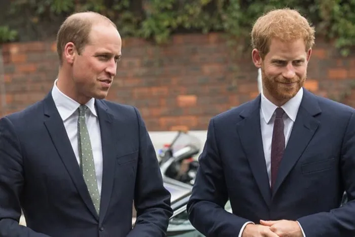 Cand-s-a-produs-ruptura-intre-William-si-Harry-de-fapt.-Momentul-rusinos-pe-care-toata-lumea-l-a-uitat.jpeg