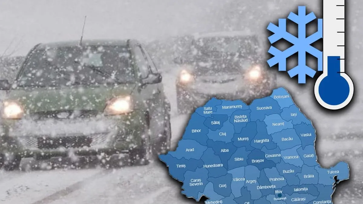 Cand-scapam-de-ploi-si-ninsori-in-Romania.-ANM-a-actualizat-prognoza-meteo.jpg