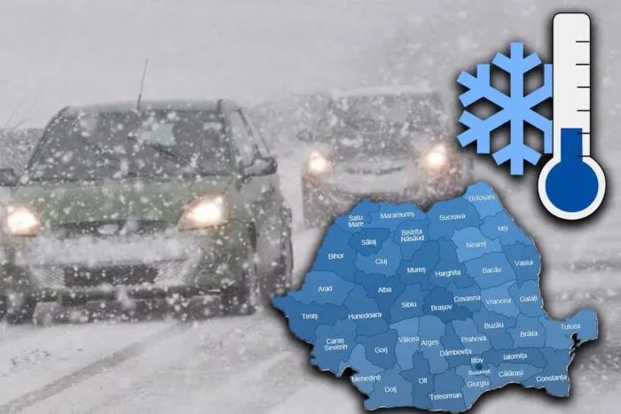 Cand-scapam-de-ploi-si-ninsori-in-Romania.-ANM-a-actualizat-prognoza-meteo.jpg