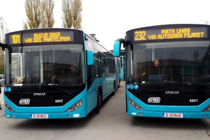 Cati-bani-primeste-lunar-un-sofer-de-autobuz-in-Romania.-Salariul-e-surprinzator.jpg