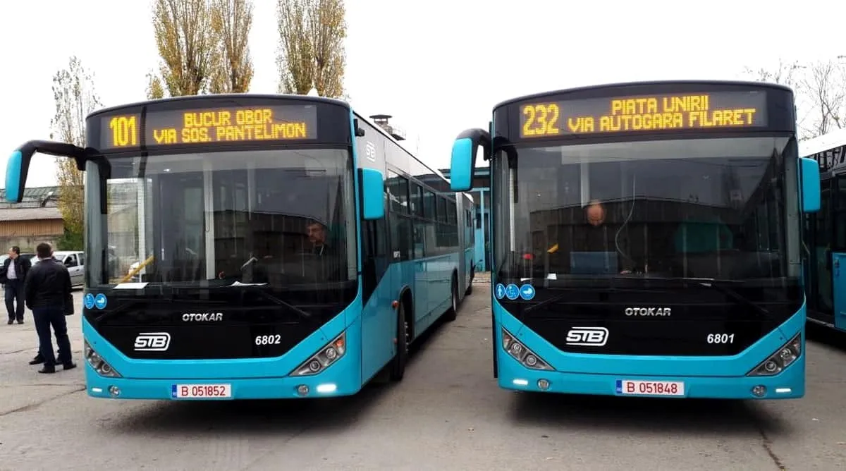 Cati-bani-primeste-lunar-un-sofer-de-autobuz-in-Romania.-Salariul-e-surprinzator.jpg
