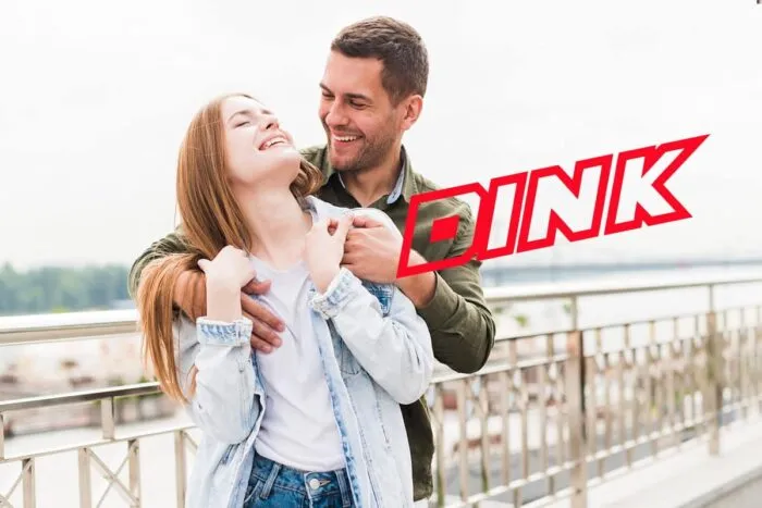 Ce-este-conceptul-DINK-in-relatii.-E-promovat-intens-pe-internet.-„Am-intrebat-o-la-prima-intalnire-daca-are-datorii.jpg