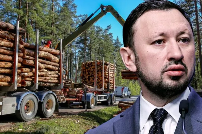 Ce-presupune-noul-Cod-Silvic-2024.-Devine-interzis-in-Romania-anuntul-facut-de-ministrul-Mediului_1.jpg