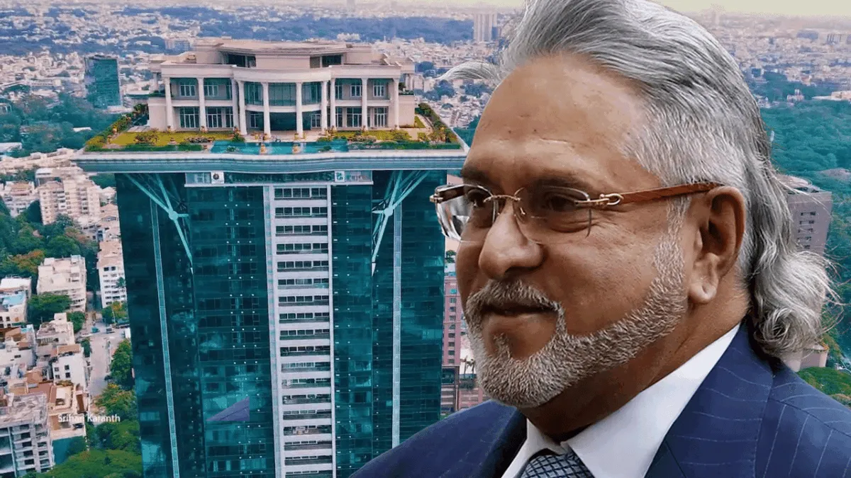Ce-si-a-construit-un-miliardar-pe-acoperisul-unui-bloc-de-33-de-etaje.-Imaginile-sunt-fabuloase-asa-ceva-nu-s-a-mai-vazut.png