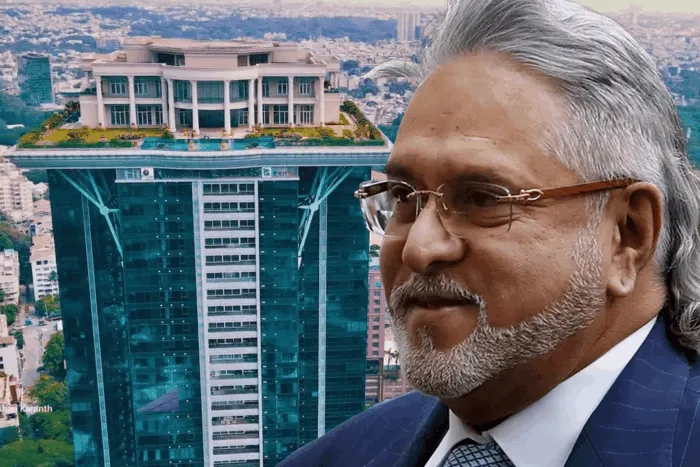 Ce-si-a-construit-un-miliardar-pe-acoperisul-unui-bloc-de-33-de-etaje.-Imaginile-sunt-fabuloase-asa-ceva-nu-s-a-mai-vazut.png