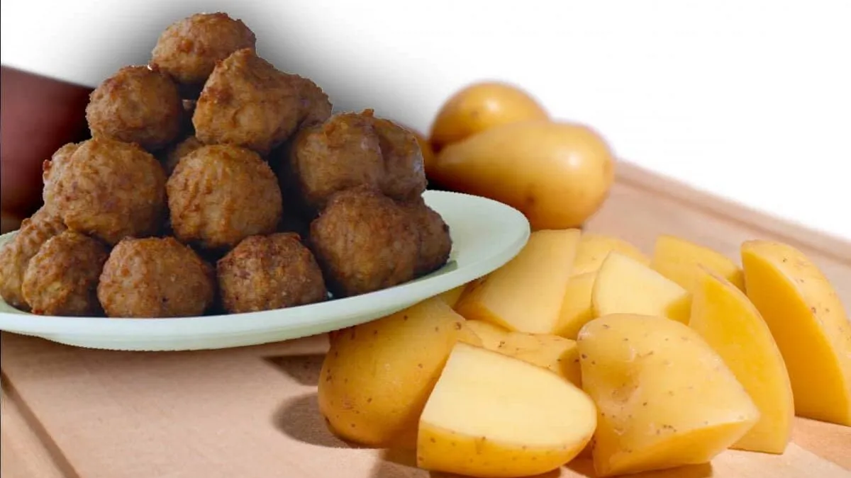 Chiftele-de-post-cu-cartofi-5-retete-delicioase.jpeg