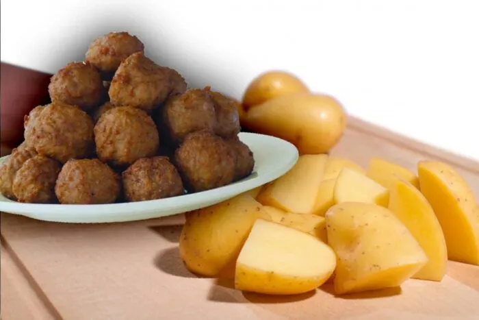 Chiftele-de-post-cu-cartofi-5-retete-delicioase.jpeg
