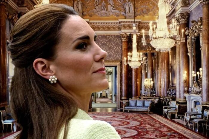 Cine-ar-putea-sa-i-ia-locul-lui-Kate-Middleton.jpg
