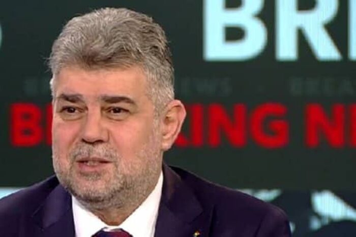 Cine vorbeste de impozitare progresiva pe salariile mai mari de
