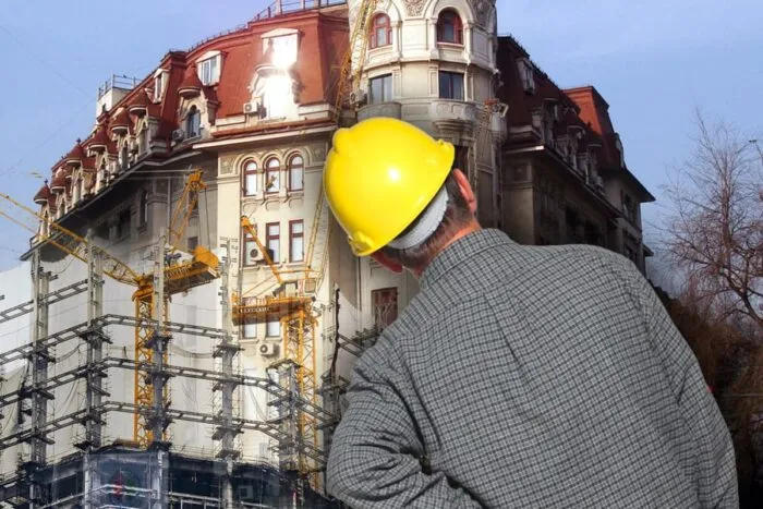 Cladirea-din-Bucuresti-care-te-face-sa-te-simti-ca-in-Barcelona.-Unde-o-gasesti.jpg