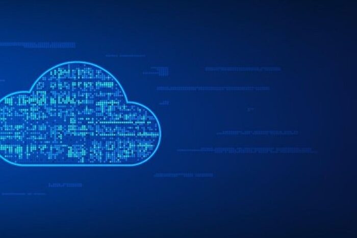 Cloud ul guvernamental va simplifica interactiunea romanilor cu institutiile statului