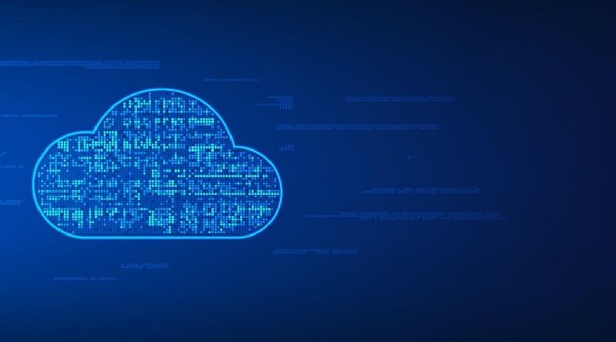 La simplificarea interacţiunii românilor cu instituţiile statului, se ocupă cloud-ul guvernamental
