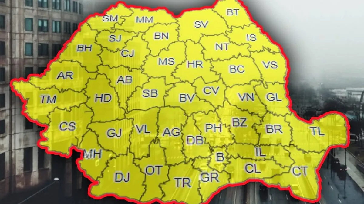 Cod-galben-de-vant-in-Romania.-Zonele-in-care-rafalele-vor-depasi-100-kmh.jpg