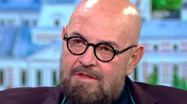 cristian popescu piedone alegeri primaria capitalei 2024