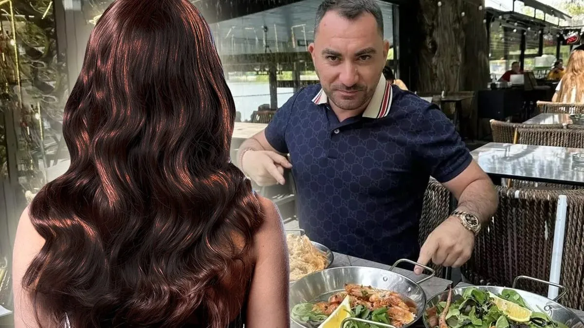 Cum-arata-noua-sefa-de-la-Taverna-Racilor.-Pescobar-E-mai-buna-decat-a-ta-FOTO.jpg