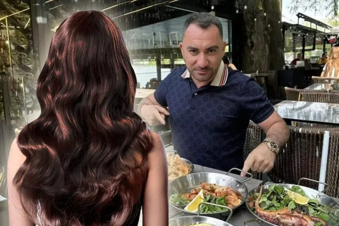 Cum-arata-noua-sefa-de-la-Taverna-Racilor.-Pescobar-E-mai-buna-decat-a-ta-FOTO.jpg
