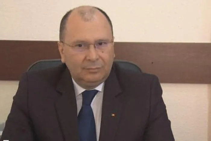 Daniel-Baciu-anunt-pentru-pensionarii-care-iau-1200-de-lei.jpg